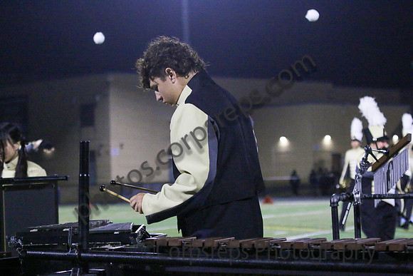 Absegami_240928_Shawnee-JSB0026