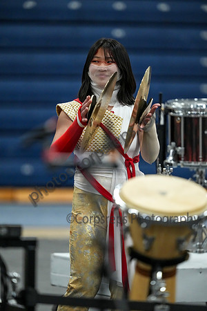 Everett Drumline_250323_Toms River-03079