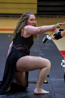 Moxie Guard_250301_Wilson-DJK00819