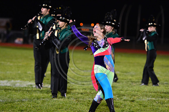 Clearview Regional