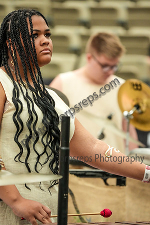 Johnstown Drumline_250501_Wildwood-mg02040