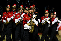 Penncrest
