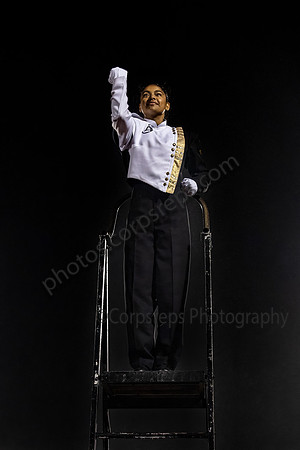 South Brunswick Band_240928_South Brunswick High School-JB00004