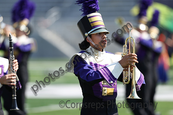 Everman_241005_Crowley-cb-00070