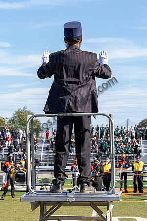 Hamilton West Band_241012_Hamilton High School West-JB00010