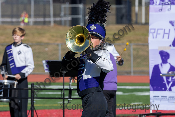 Rumson-Fair Haven Regional Band_241020_Woodbridge-JB00150