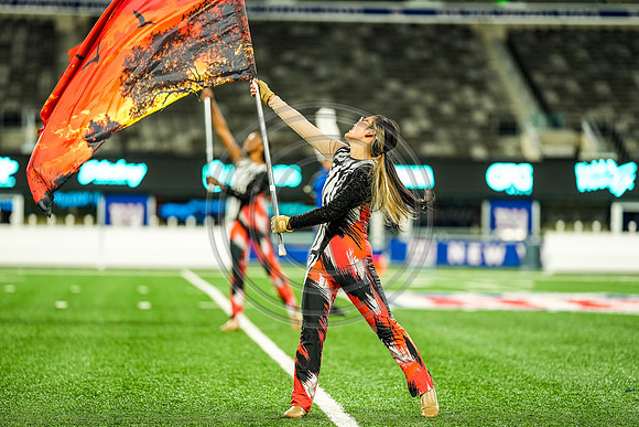 Metuchen_211106_MetLife-04420