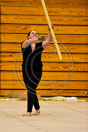 Upper Moreland Guard-490