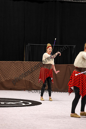 Revolution Senior Twirlers_250501_Wildwood-JB03625