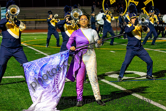 Ramsey Band_241019_Vernon Township High School-JB00032