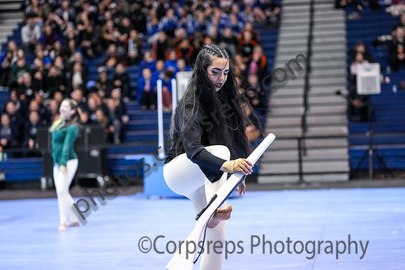 Emanon Winterguard_250301_Council Rock South-08514