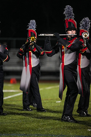 Penncrest-249