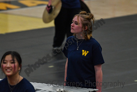 Wilson Percussion_250322_Lake Lehman-DJK02639