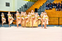 Upper Moreland Guard-446