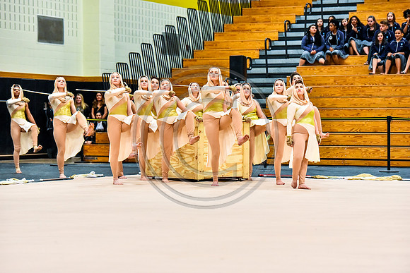 Upper Moreland Guard-446