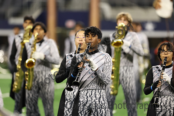 Coppell_241106_Arlington-cb00029