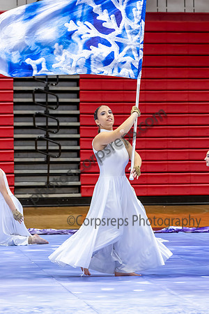 Fair Lawn Guard_250308_Bridgewater-Raritan HS-JB00043