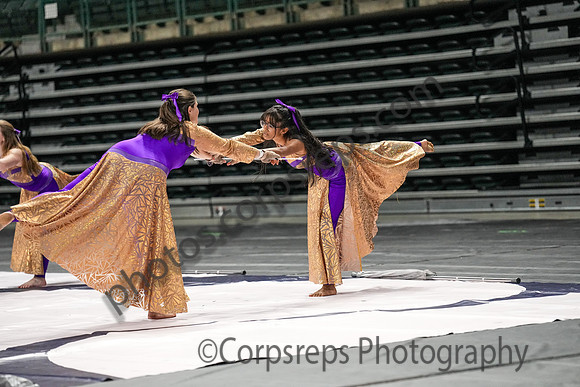 Quakertown Guard_240420_Cure Insurance Arena-03691