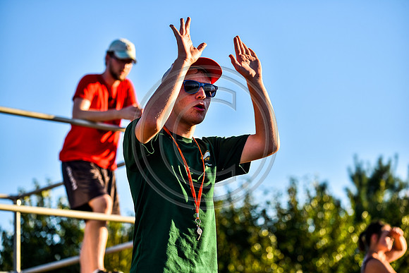 Penncrest-028