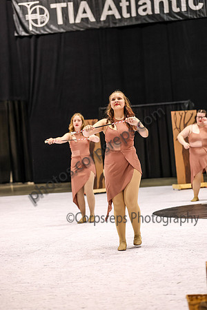 Canton Twirlers_250501_Wildwood-JB02572