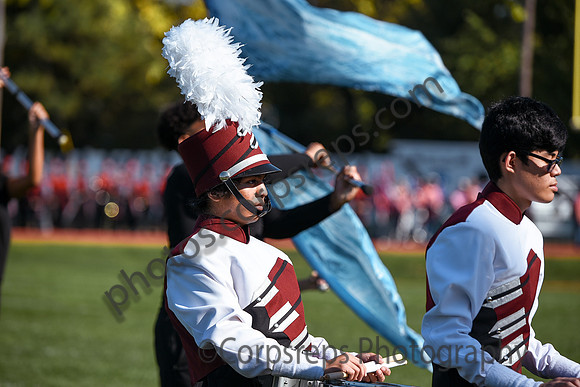 Bayonne_240921_BrickTwp-mg0017