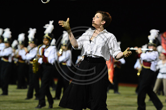 Garnet Valley