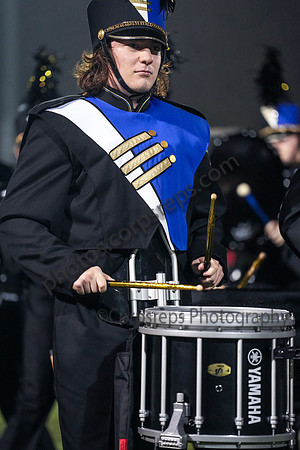 Springfield_240928_Penncrest-DLB00131