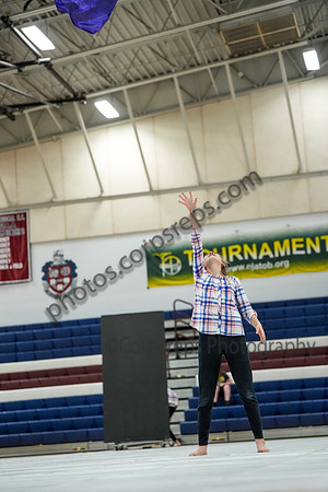 Synergy_250427_Eastern Regional-00201