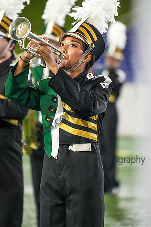 Langley_241005_Annapolis-03708