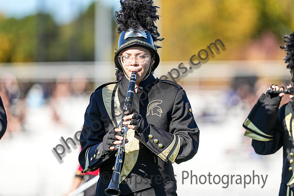 Deptford_241020_Eastern Regional-01803