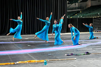 Brick Memorial Guard_240421_Cure Insurance Arena-01844
