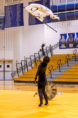 eNVy Winter Guard_250125_West Orange HS-JB00060
