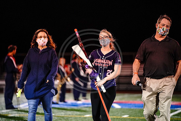 Washington Township-1013