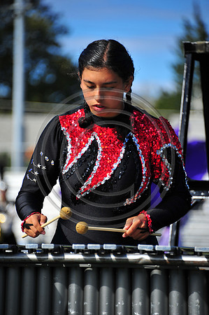 North Warren Regional