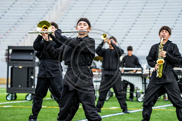 Barnegat_221105_Hershey-CM02637
