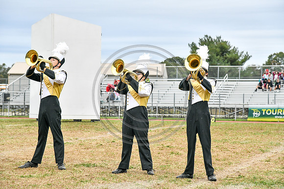 Southern Regional_191013_Deptford-6476-2