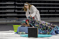 Pennridge Novice Guard_240420_CURE Arena-JB00010