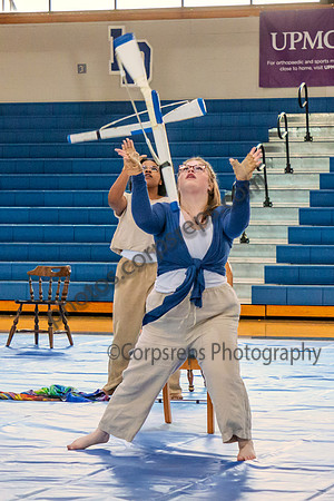 JP McCaskey Guard_250222_Lower Dauphin_TS00016