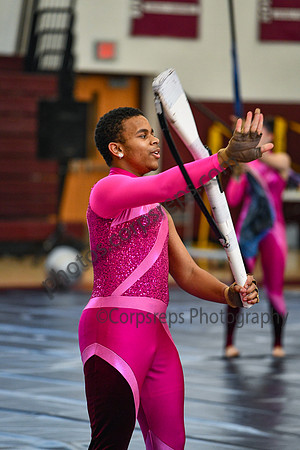 West Deptford Guard_250329_Abington-DJK01993