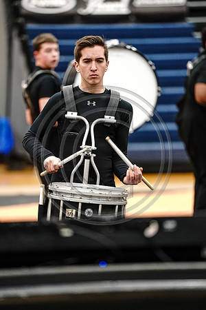 Avon Grove Drumline_200307_Unionville-906270
