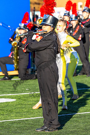 Hunterdon Central Regional_241026_Franklin High School-JB00045