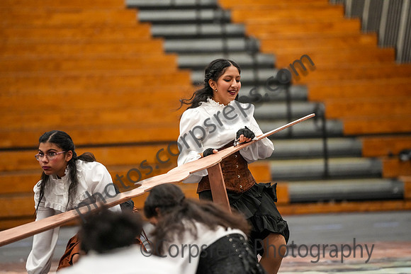 Westhill (CT) Guard_250222_South Brunswick-01502