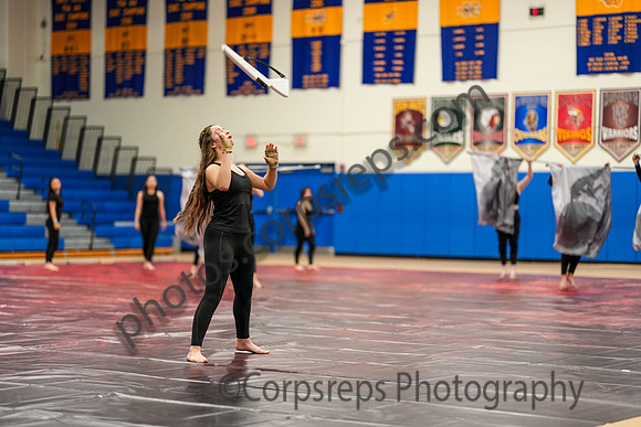 Unionville Guard_250118_Downingtown West-00495