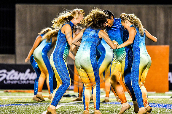 Cadets2_160805_Allentown-4270