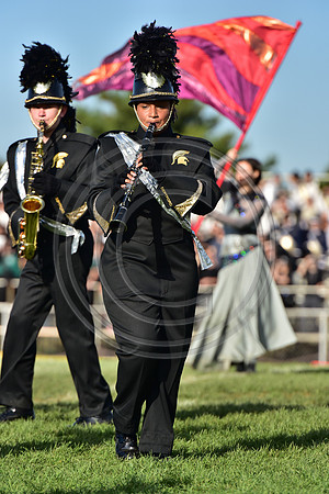 Deptford HIgh School-1101