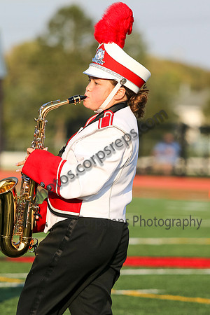 Lenape_241013_Lenape-JSB0614