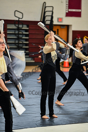 Abington Regional Guard_250329_Abington-DJK02047