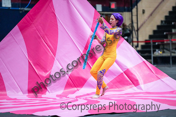 Trumbull Guard_250322_Bethlehem-01630