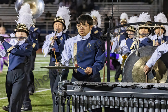 Northern Valley Regional Old Tappan_241026_Franklin High School-JB00023