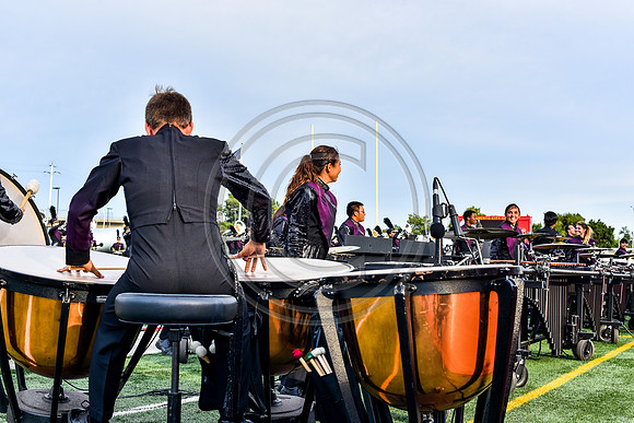 Mandarins_170624_Sacramento-1906